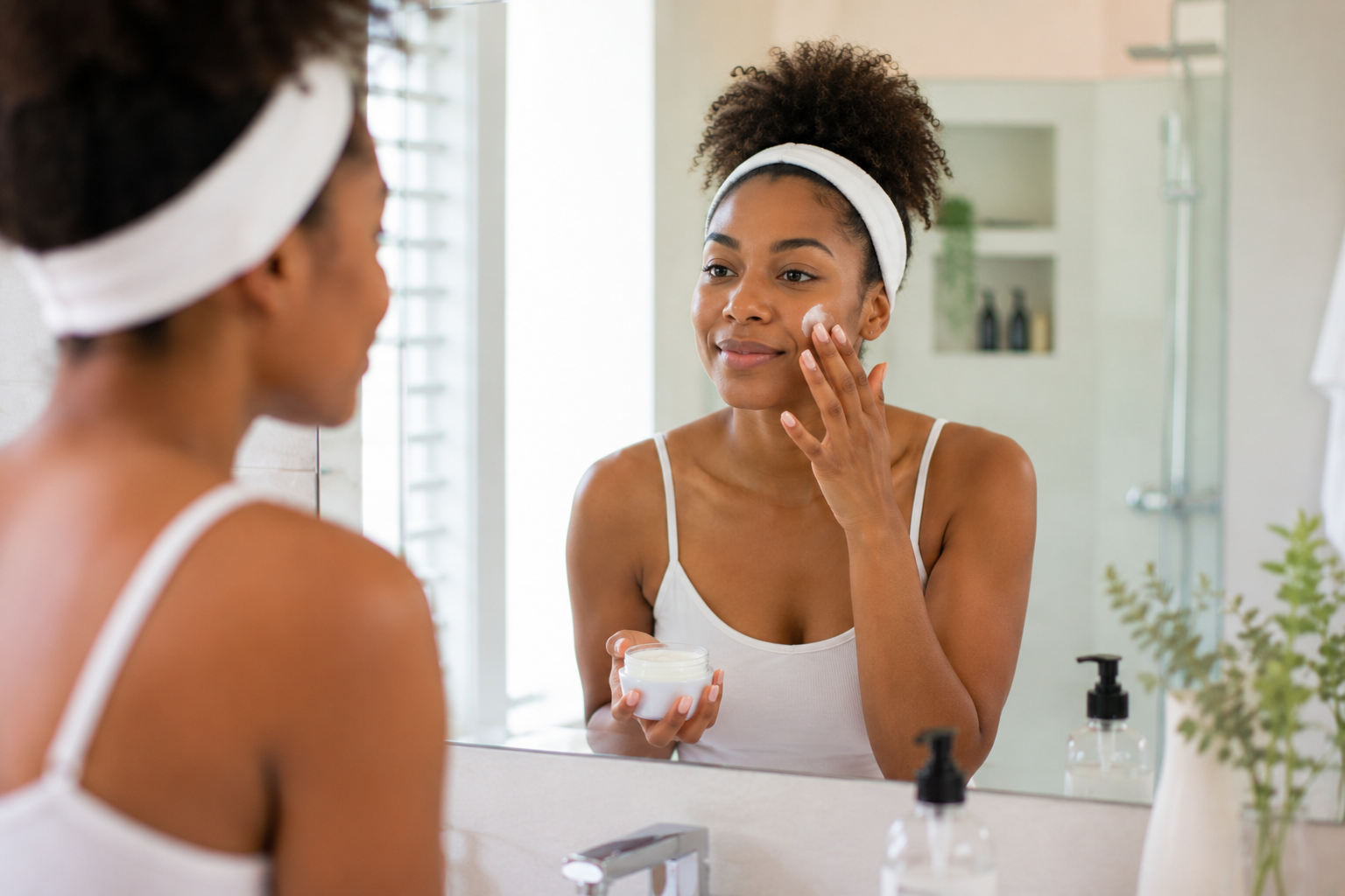 The Complete Guide to Acne: Causes, Types, Treatments & Prevention